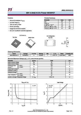 JMSL0604AGQ
