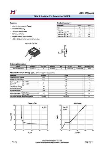 JMSL0604AGQ