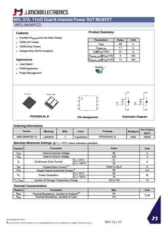 JMSL0604AGQ