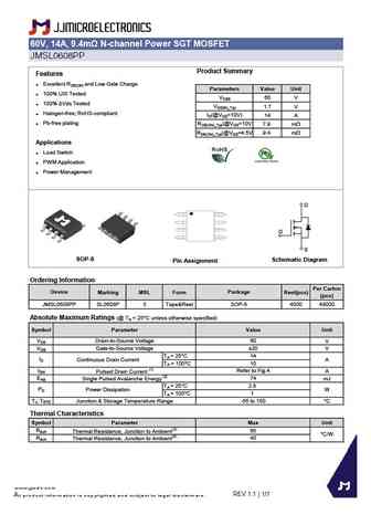 JMSL0604AGQ