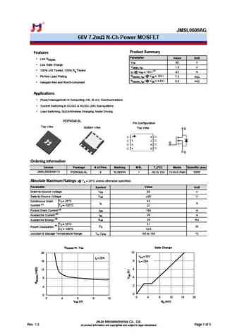 JMSL0604AGQ