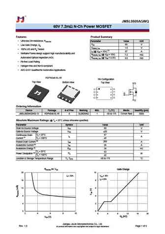 JMSL0604AGQ
