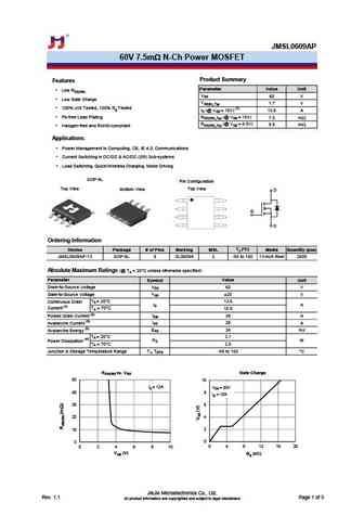 JMSL0604AGQ