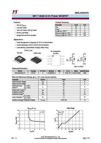 JMSL0604AGQ