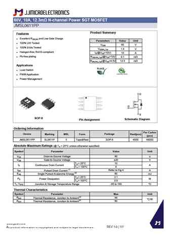 JMSL0611PG
