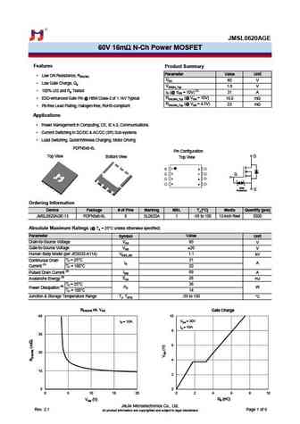 JMSL0620AGEQ