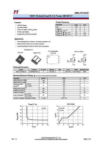 JMSL1013AGD
