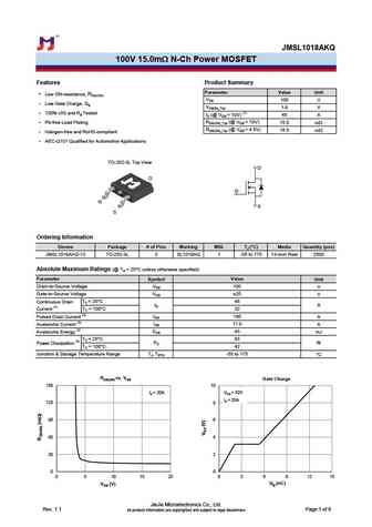 JMSL1018AG
