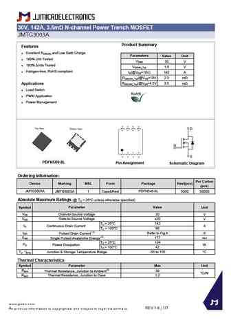 JMTG3002B
