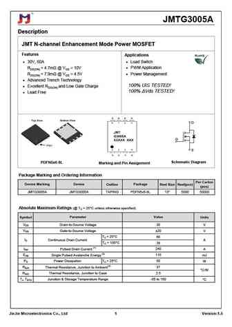 JMTG3002B
