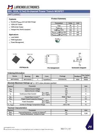 JMTG3002B
