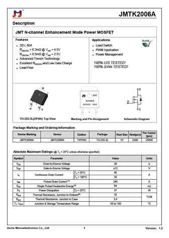 TK200A