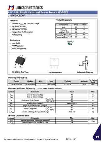TK2907ATTD03
