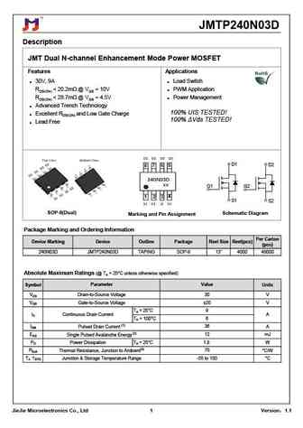 MTP2402Q8
