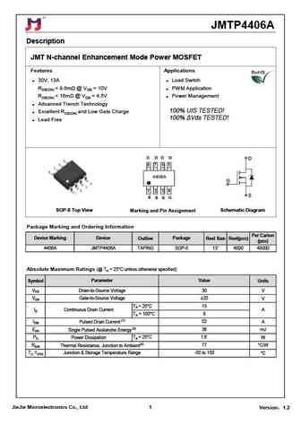 MTP4409H8
