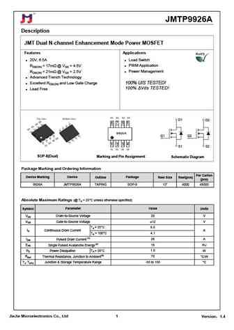 JMTP9435A