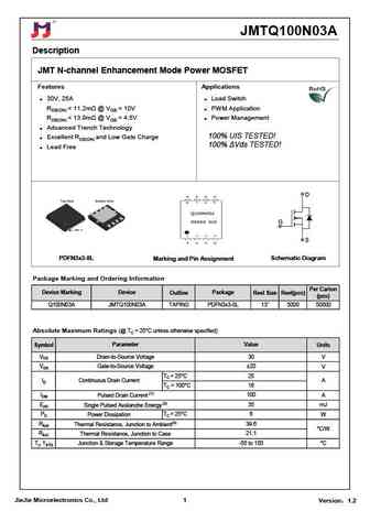JMTQ170C04D