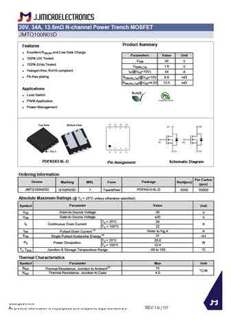 JMTQ170C04D