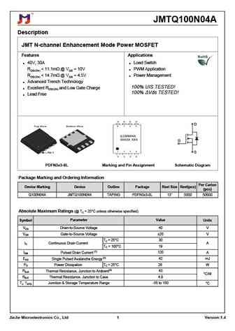 JMTQ170C04D