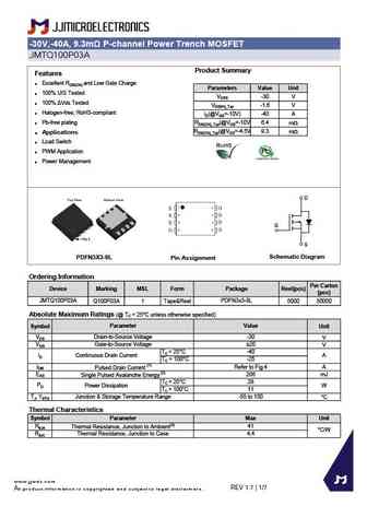 JMTQ170C04D