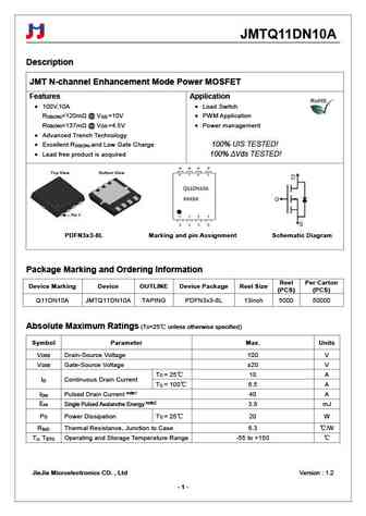 JMTQ170C04D