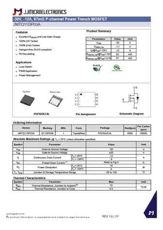 JMTQ170C04D