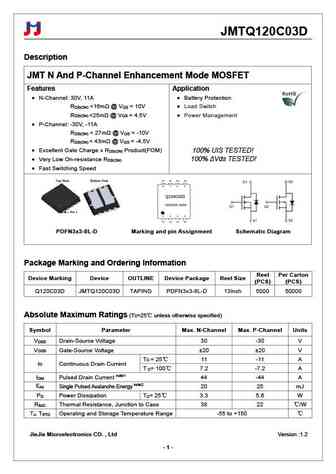 JMTQ170C04D
