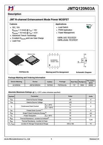 JMTQ170C04D