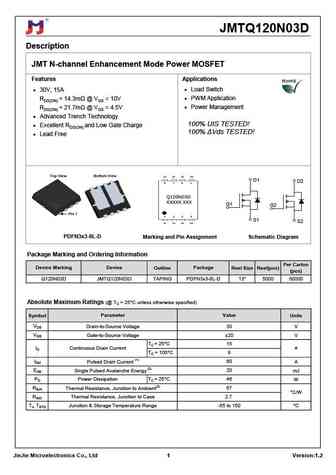 JMTQ170C04D