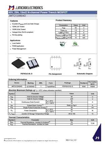 JMTQ170C04D