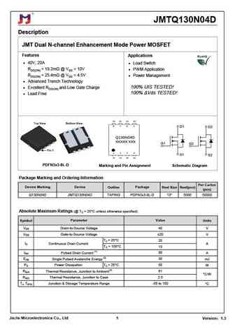JMTQ170C04D