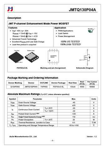 JMTQ170C04D