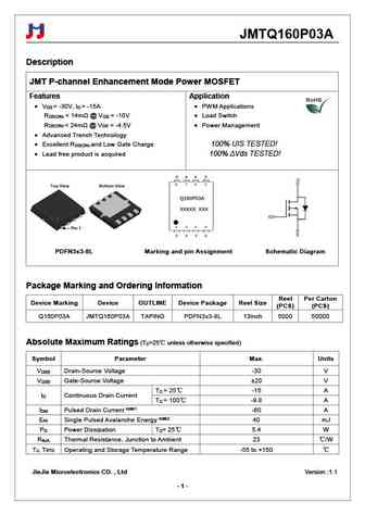JMTQ170C04D