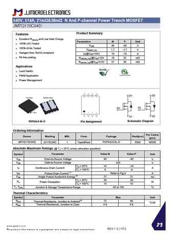 JMTQ170C04D