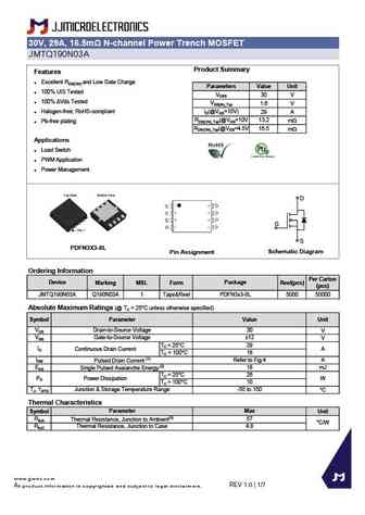 JMTQ170C04D