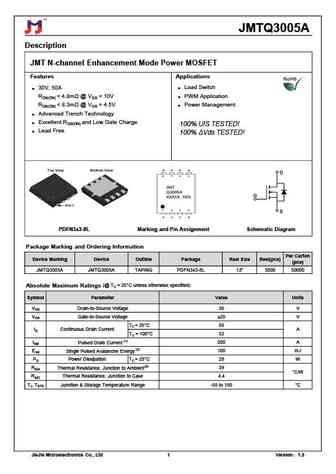 JMTQ35N06A
