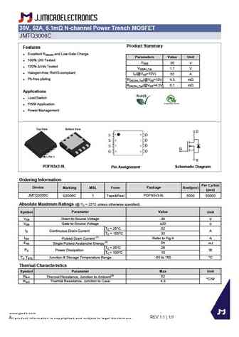 JMTQ35N06A
