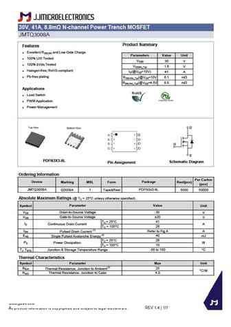 JMTQ35N06A
