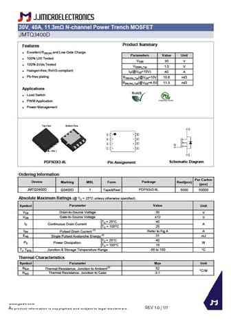 JMTQ35N06A
