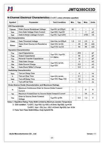 jmtq380c03d