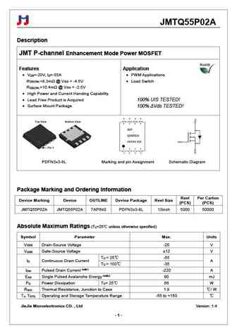 JMTQ55P02A