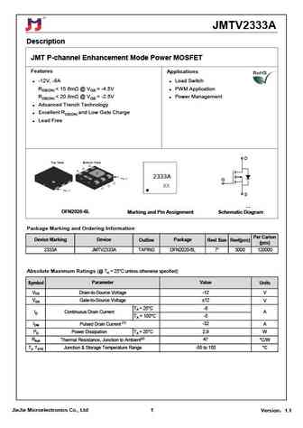 JMTV210P02A