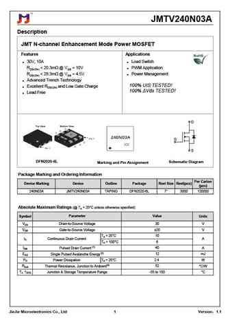 JMTV210P02A