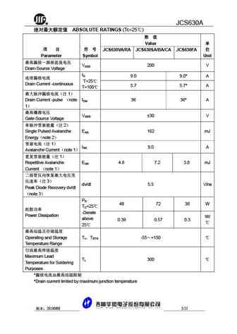 jcs630va_jcs630ra_jcs630ba_jcs630sa_jcs630ca_jcs630fa