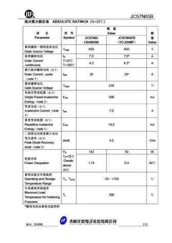 jcs7n65bb_jcs7n65sb_jcs7n65cb_jcs7n65fb