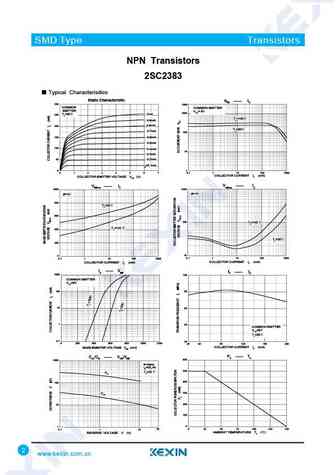 2sc2383