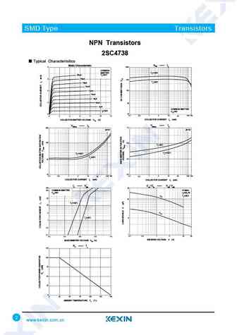2sc4738