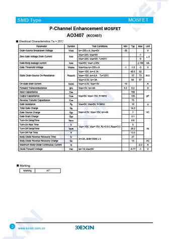 ao3407-3