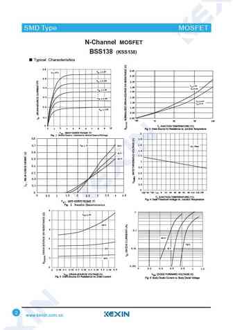 bss138_kss138