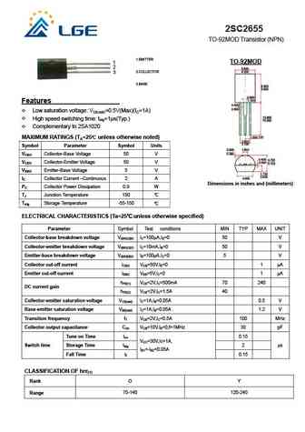 2SC2690A
